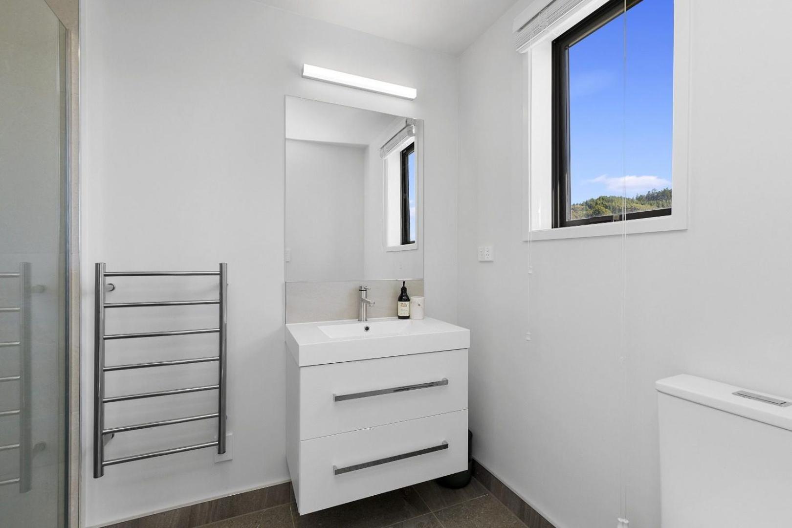فيلا Whitby Townhouse بوريريوا المظهر الخارجي الصورة