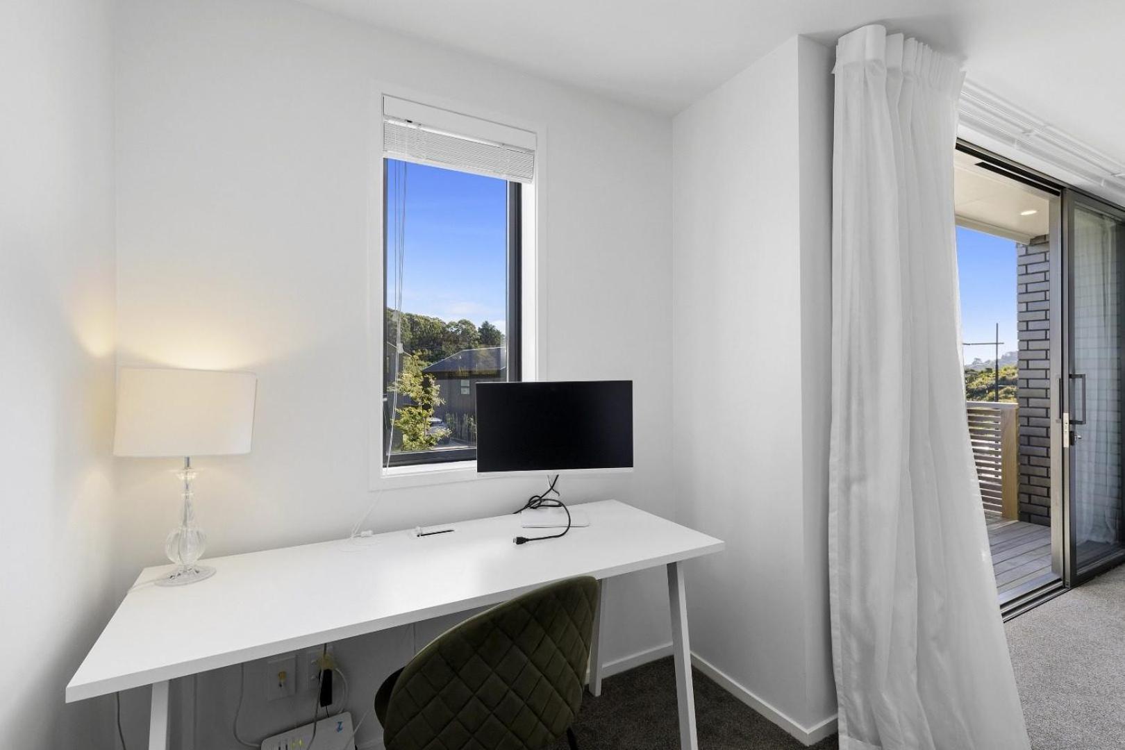 فيلا Whitby Townhouse بوريريوا المظهر الخارجي الصورة